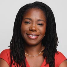 Sarah Salamon, MD, FACOG, obstetrician gynecologist with Piedmont OB-GYN | A division of Atlanta Women's Healthcare Specialists, LLC